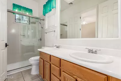 14380 W Monte Vista Road, Goodyear, AZ 85395 - Photo 26