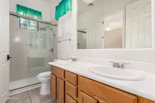 14380 W Monte Vista Rd, Goodyear, AZ 85395 - Photo 26