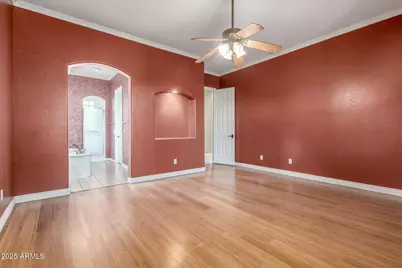 14380 W Monte Vista Road, Goodyear, AZ 85395 - Photo 30