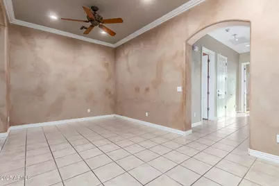 14380 W Monte Vista Road, Goodyear, AZ 85395 - Photo 8