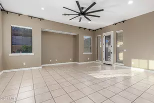 14380 W Monte Vista Rd, Goodyear, AZ 85395 - Photo 10