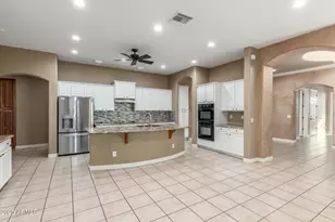 14380 W Monte Vista Rd, Goodyear, AZ 85395 - Photo 12