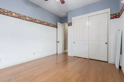 14380 W Monte Vista Road, Goodyear, AZ 85395 - Photo 28