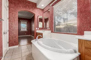 14380 W Monte Vista Rd, Goodyear, AZ 85395 - Photo 20