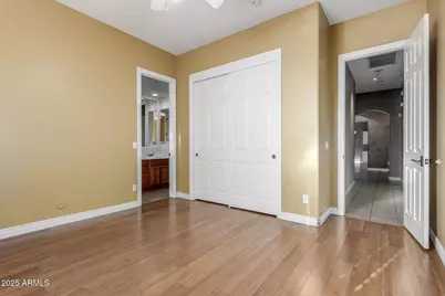 14380 W Monte Vista Road, Goodyear, AZ 85395 - Photo 22