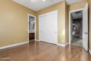 14380 W Monte Vista Rd, Goodyear, AZ 85395 - Photo 22