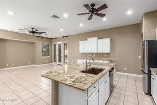 14380 W Monte Vista Rd, Goodyear, AZ 85395 - Photo 14