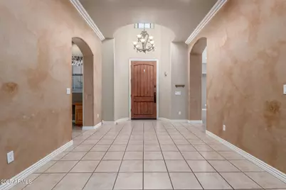 14380 W Monte Vista Road, Goodyear, AZ 85395 - Photo 6