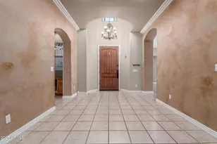 14380 W Monte Vista Rd, Goodyear, AZ 85395 - Photo 6