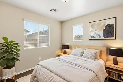 14241 W Port Royale Lane, Surprise, AZ 85379 - Photo 10