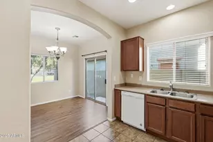 14241 W Port Royale Ln, Surprise, AZ 85379 - Photo 14