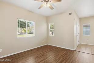 14241 W Port Royale Ln, Surprise, AZ 85379 - Photo 12