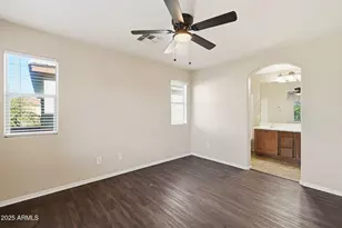 14241 W Port Royale Ln, Surprise, AZ 85379 - Photo 24