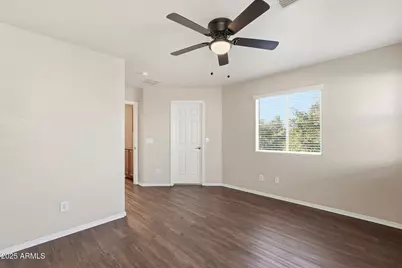 14241 W Port Royale Lane, Surprise, AZ 85379 - Photo 26