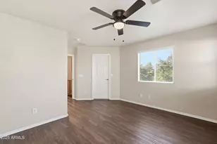 14241 W Port Royale Ln, Surprise, AZ 85379 - Photo 26