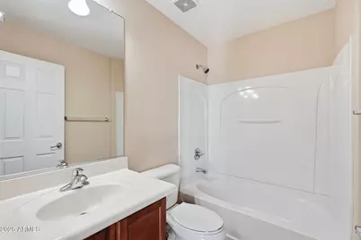 14241 W Port Royale Lane, Surprise, AZ 85379 - Photo 32