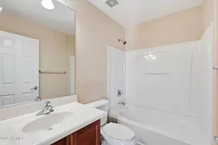 14241 W Port Royale Ln, Surprise, AZ 85379 - Photo 32