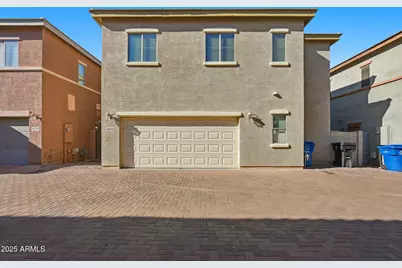 14241 W Port Royale Lane, Surprise, AZ 85379 - Photo 38