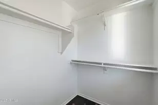 14241 W Port Royale Ln, Surprise, AZ 85379 - Photo 28