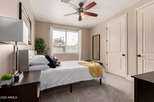 5322 W Whispering Wind Dr, Glendale, AZ 85310 - Photo 56