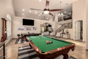 5322 W Whispering Wind Dr, Glendale, AZ 85310 - Photo 38