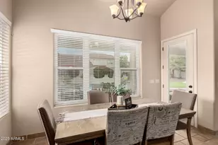 5322 W Whispering Wind Dr, Glendale, AZ 85310 - Photo 44