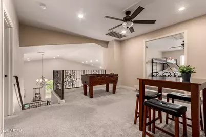 5322 W Whispering Wind Drive, Glendale, AZ 85310 - Photo 12