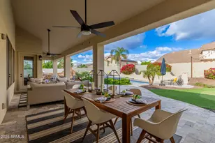 5322 W Whispering Wind Dr, Glendale, AZ 85310 - Photo 22