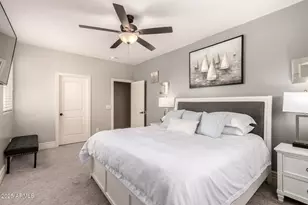 5322 W Whispering Wind Dr, Glendale, AZ 85310 - Photo 2