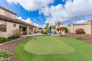 5322 W Whispering Wind Dr, Glendale, AZ 85310 - Photo 24