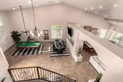 5322 W Whispering Wind Drive, Glendale, AZ 85310 - Photo 14