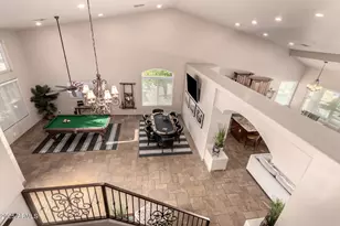 5322 W Whispering Wind Dr, Glendale, AZ 85310 - Photo 14