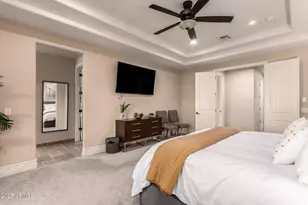 5322 W Whispering Wind Dr, Glendale, AZ 85310 - Photo 50