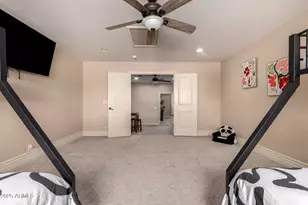 5322 W Whispering Wind Dr, Glendale, AZ 85310 - Photo 6