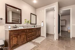 5322 W Whispering Wind Dr, Glendale, AZ 85310 - Photo 52