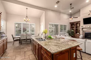 5322 W Whispering Wind Dr, Glendale, AZ 85310 - Photo 40