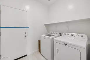 1454 S 241st Ave, Buckeye, AZ 85326 - Photo 74