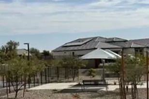 1454 S 241st Ave, Buckeye, AZ 85326 - Photo 34