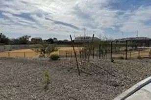 1454 S 241st Ave, Buckeye, AZ 85326 - Photo 30