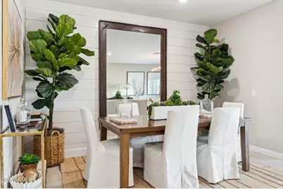 1454 S 241st Avenue, Buckeye, AZ 85326 - Photo 20