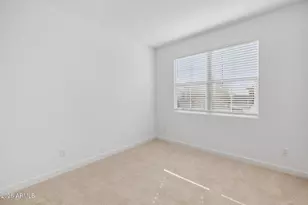 1454 S 241st Ave, Buckeye, AZ 85326 - Photo 68