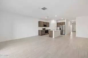 1454 S 241st Ave, Buckeye, AZ 85326 - Photo 58