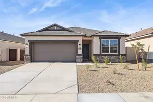 1454 S 241st Ave, Buckeye, AZ 85326 - Photo 22