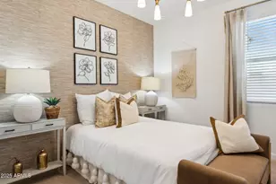 1454 S 241st Ave, Buckeye, AZ 85326 - Photo 32