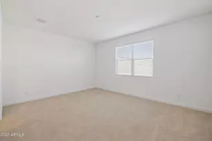 1454 S 241st Ave, Buckeye, AZ 85326 - Photo 60