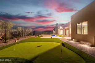 7429 E Forest Trail Cir, Mesa, AZ 85207 - Photo 60