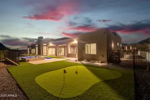 7429 E Forest Trail Cir, Mesa, AZ 85207 - Photo 54