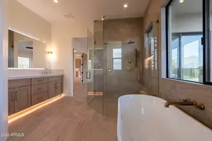 7429 E Forest Trail Cir, Mesa, AZ 85207 - Photo 28