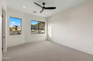 7429 E Forest Trail Cir, Mesa, AZ 85207 - Photo 32