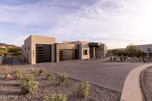 7429 E Forest Trail Cir, Mesa, AZ 85207 - Photo 2